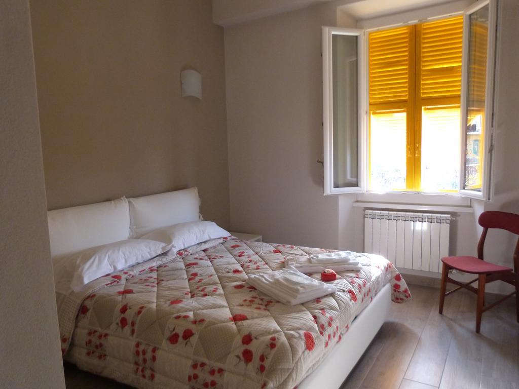 Ca' Da Valeria One Apartment เคียวารี ภายนอก รูปภาพ