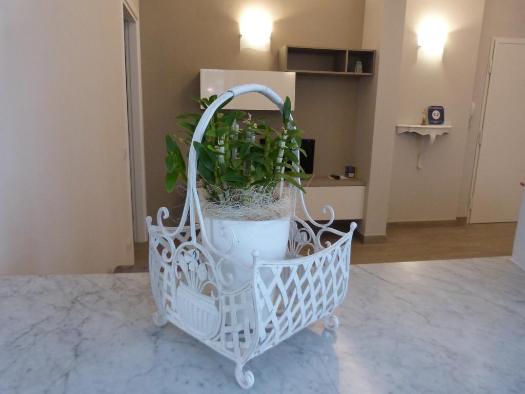 Ca' Da Valeria One Apartment เคียวารี ภายนอก รูปภาพ